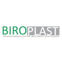 Biroplast