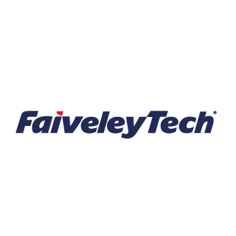 Faiveley Tech