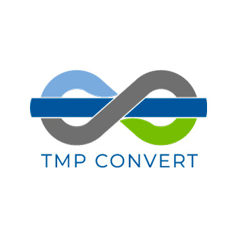 TMP Convert
